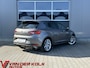 SEAT Leon 1.4 TSI FR 150 PK LED Navigatie Climate control Lichtmetaal