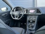 SEAT Leon 1.4 TSI FR 150 PK LED Navigatie Climate control Lichtmetaal