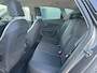 SEAT Leon 1.4 TSI FR 150 PK LED Navigatie Climate control Lichtmetaal