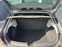 SEAT Leon 1.4 TSI FR 150 PK LED Navigatie Climate control Lichtmetaal
