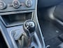 SEAT Leon 1.4 TSI FR 150 PK LED Navigatie Climate control Lichtmetaal