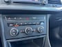 SEAT Leon 1.4 TSI FR 150 PK LED Navigatie Climate control Lichtmetaal