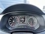 SEAT Leon 1.4 TSI FR 150 PK LED Navigatie Climate control Lichtmetaal