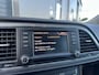SEAT Leon 1.4 TSI FR 150 PK LED Navigatie Climate control Lichtmetaal