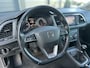 SEAT Leon 1.4 TSI FR 150 PK LED Navigatie Climate control Lichtmetaal