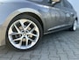 SEAT Leon 1.4 TSI FR 150 PK LED Navigatie Climate control Lichtmetaal