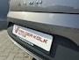 SEAT Leon 1.4 TSI FR 150 PK LED Navigatie Climate control Lichtmetaal