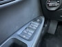 SEAT Leon 1.4 TSI FR 150 PK LED Navigatie Climate control Lichtmetaal