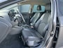 SEAT Leon 1.4 TSI FR 150 PK LED Navigatie Climate control Lichtmetaal
