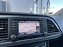 SEAT Leon 1.4 TSI FR 150 PK LED Navigatie Climate control Lichtmetaal
