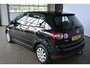 Volkswagen Golf Plus 1.4 TSI Comfortline Automaat Clima Navigatie Goed Onderhouden! Inruil Mogelijk!