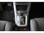 Volkswagen Golf Plus 1.4 TSI Comfortline Automaat Clima Navigatie Goed Onderhouden! Inruil Mogelijk!