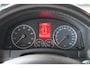 Volkswagen Golf Plus 1.4 TSI Comfortline Automaat Clima Navigatie Goed Onderhouden! Inruil Mogelijk!