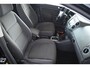 Volkswagen Golf Plus 1.4 TSI Comfortline Automaat Clima Navigatie Goed Onderhouden! Inruil Mogelijk!