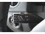 Volkswagen Golf Plus 1.4 TSI Comfortline Automaat Clima Navigatie Goed Onderhouden! Inruil Mogelijk!