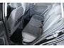Volkswagen Golf Plus 1.4 TSI Comfortline Automaat Clima Navigatie Goed Onderhouden! Inruil Mogelijk!