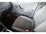 Volkswagen Golf Plus 1.4 TSI Comfortline Automaat Clima Navigatie Goed Onderhouden! Inruil Mogelijk!