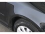Volkswagen Golf Plus 1.4 TSI Comfortline Automaat Clima Navigatie Goed Onderhouden! Inruil Mogelijk!