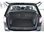 Volkswagen Golf Plus 1.4 TSI Comfortline Automaat Clima Navigatie Goed Onderhouden! Inruil Mogelijk!