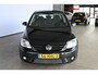Volkswagen Golf Plus 1.4 TSI Comfortline Automaat Clima Navigatie Goed Onderhouden! Inruil Mogelijk!