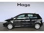 Volkswagen Golf Plus 1.4 TSI Comfortline Automaat Clima Navigatie Goed Onderhouden! Inruil Mogelijk!