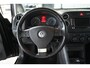 Volkswagen Golf Plus 1.4 TSI Comfortline Automaat Clima Navigatie Goed Onderhouden! Inruil Mogelijk!