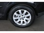 Volkswagen Golf Plus 1.4 TSI Comfortline Automaat Clima Navigatie Goed Onderhouden! Inruil Mogelijk!
