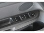 Volkswagen Golf Plus 1.4 TSI Comfortline Automaat Clima Navigatie Goed Onderhouden! Inruil Mogelijk!