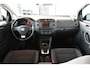 Volkswagen Golf Plus 1.4 TSI Comfortline Automaat Clima Navigatie Goed Onderhouden! Inruil Mogelijk!