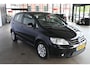 Volkswagen Golf Plus 1.4 TSI Comfortline Automaat Clima Navigatie Goed Onderhouden! Inruil Mogelijk!
