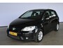 Volkswagen Golf Plus 1.4 TSI Comfortline Automaat Clima Navigatie Goed Onderhouden! Inruil Mogelijk!