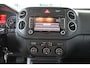 Volkswagen Golf Plus 1.4 TSI Comfortline Automaat Clima Navigatie Goed Onderhouden! Inruil Mogelijk!