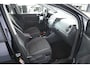 Volkswagen Golf Plus 1.4 TSI Comfortline Automaat Clima Navigatie Goed Onderhouden! Inruil Mogelijk!