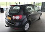 Volkswagen Golf Plus 1.4 TSI Comfortline Automaat Clima Navigatie Goed Onderhouden! Inruil Mogelijk!