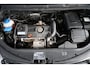 Volkswagen Golf Plus 1.4 TSI Comfortline Automaat Clima Navigatie Goed Onderhouden! Inruil Mogelijk!