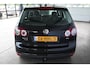 Volkswagen Golf Plus 1.4 TSI Comfortline Automaat Clima Navigatie Goed Onderhouden! Inruil Mogelijk!