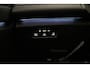 Volkswagen Tiguan R-Line Business 1.5 TSI eHybrid 272pk DSG Automaat Trekhaak, Black style, Panoramadak, Navigatie, Adaptive cruise control, 360 camera, Elektrische achterklep, Achteruitrijcamera