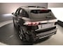 Volkswagen Tiguan R-Line Business 1.5 TSI eHybrid 272pk DSG Automaat Trekhaak, Black style, Panoramadak, Navigatie, Adaptive cruise control, 360 camera, Elektrische achterklep, Achteruitrijcamera