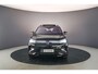 Volkswagen Tiguan R-Line Business 1.5 TSI eHybrid 272pk DSG Automaat Trekhaak, Black style, Panoramadak, Navigatie, Adaptive cruise control, 360 camera, Elektrische achterklep, Achteruitrijcamera