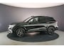 Volkswagen Tiguan R-Line Business 1.5 TSI eHybrid 272pk DSG Automaat Trekhaak, Black style, Panoramadak, Navigatie, Adaptive cruise control, 360 camera, Elektrische achterklep, Achteruitrijcamera