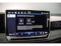 Volkswagen Tiguan R-Line Business 1.5 TSI eHybrid 272pk DSG Automaat Trekhaak, Black style, Panoramadak, Navigatie, Adaptive cruise control, 360 camera, Elektrische achterklep, Achteruitrijcamera