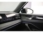 Volkswagen Tiguan R-Line Business 1.5 TSI eHybrid 272pk DSG Automaat Trekhaak, Black style, Panoramadak, Navigatie, Adaptive cruise control, 360 camera, Elektrische achterklep, Achteruitrijcamera