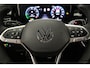 Volkswagen Tiguan R-Line Business 1.5 TSI eHybrid 272pk DSG Automaat Trekhaak, Black style, Panoramadak, Navigatie, Adaptive cruise control, 360 camera, Elektrische achterklep, Achteruitrijcamera