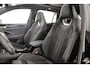 Volkswagen Tiguan R-Line Business 1.5 TSI eHybrid 272pk DSG Automaat Trekhaak, Black style, Panoramadak, Navigatie, Adaptive cruise control, 360 camera, Elektrische achterklep, Achteruitrijcamera
