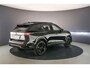 Volkswagen Tiguan R-Line Business 1.5 TSI eHybrid 272pk DSG Automaat Trekhaak, Black style, Panoramadak, Navigatie, Adaptive cruise control, 360 camera, Elektrische achterklep, Achteruitrijcamera