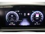 Volkswagen Tiguan R-Line Business 1.5 TSI eHybrid 272pk DSG Automaat Trekhaak, Black style, Panoramadak, Navigatie, Adaptive cruise control, 360 camera, Elektrische achterklep, Achteruitrijcamera