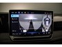 Volkswagen Tiguan R-Line Business 1.5 TSI eHybrid 272pk DSG Automaat Trekhaak, Black style, Panoramadak, Navigatie, Adaptive cruise control, 360 camera, Elektrische achterklep, Achteruitrijcamera