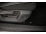 Volkswagen Tiguan R-Line Business 1.5 TSI eHybrid 272pk DSG Automaat Trekhaak, Black style, Panoramadak, Navigatie, Adaptive cruise control, 360 camera, Elektrische achterklep, Achteruitrijcamera