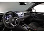 Volkswagen Tiguan R-Line Business 1.5 TSI eHybrid 272pk DSG Automaat Trekhaak, Black style, Panoramadak, Navigatie, Adaptive cruise control, 360 camera, Elektrische achterklep, Achteruitrijcamera
