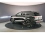 Volkswagen Tiguan R-Line Business 1.5 TSI eHybrid 272pk DSG Automaat Trekhaak, Black style, Panoramadak, Navigatie, Adaptive cruise control, 360 camera, Elektrische achterklep, Achteruitrijcamera